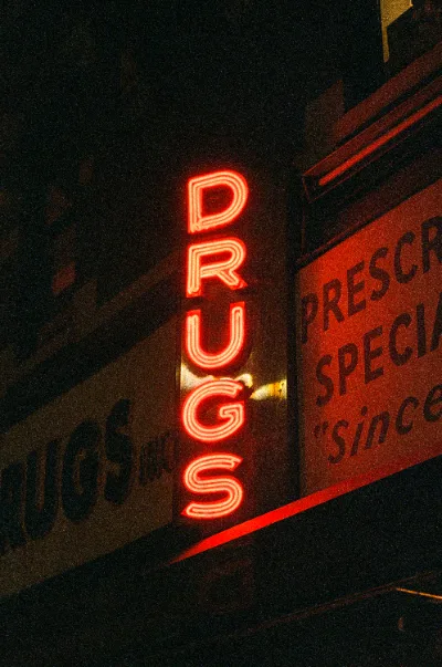 Ultramax · New York · 2019 · 7