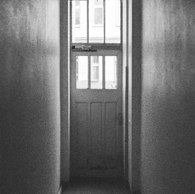 XP2 · Berlin · 2019 · 3