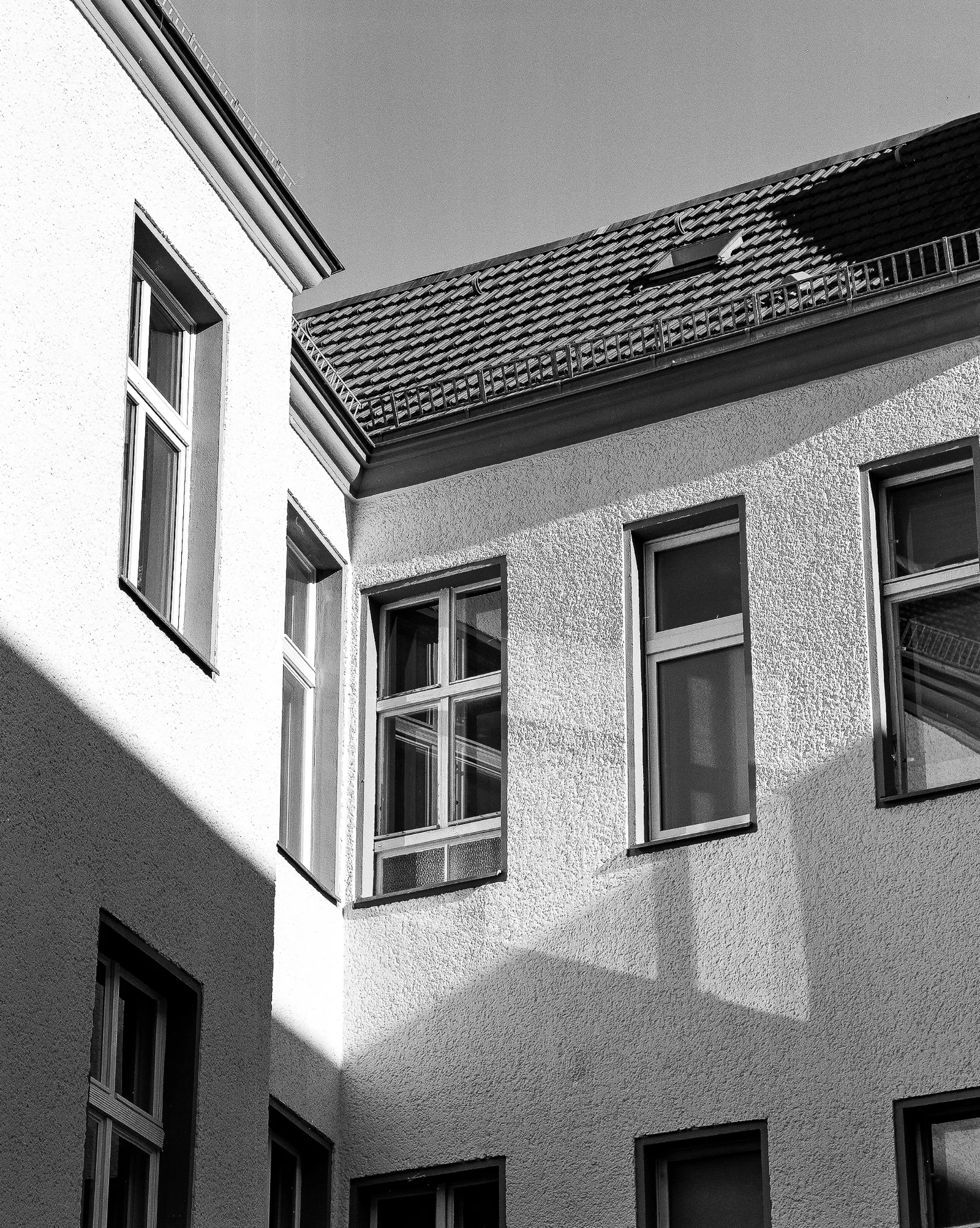 T-Max · Berlin · 2019