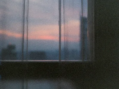 Lomo 800 · Bangkok · 2019 · 2