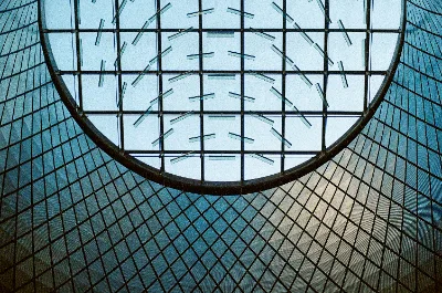 Ultramax · New York · 2019 · 8