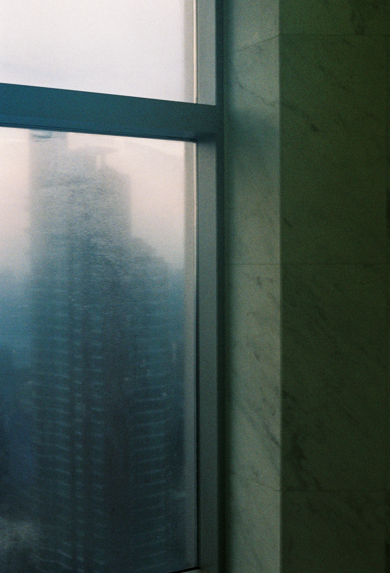Kodak Gold · Bangkok · 2019 · 6