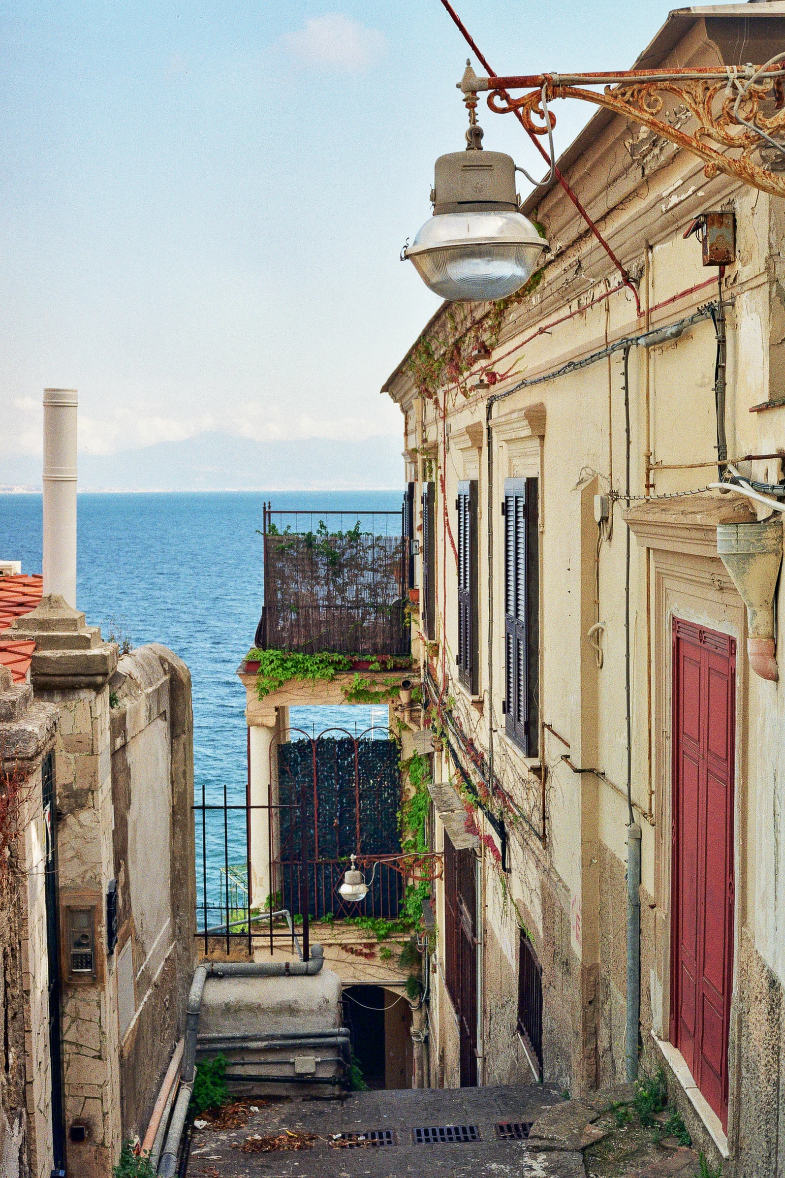 Pro Image · Napoli · 2019 · 7