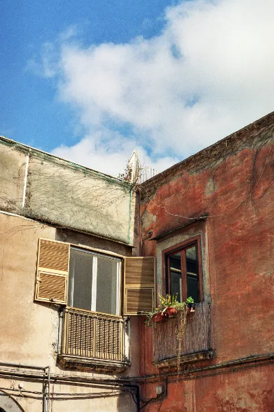 Pro Image · Napoli · 2019 · 3