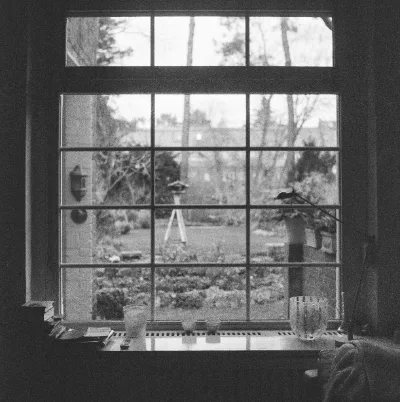 HP5 · Berlin · 2018