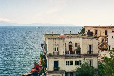 Pro Image · Napoli · 2019 · 6