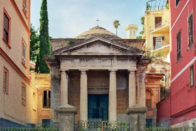 Pro Image · Napoli · 2019 · 5