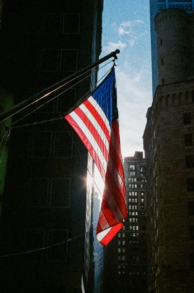 Ultramax · New York · 2019 · 6