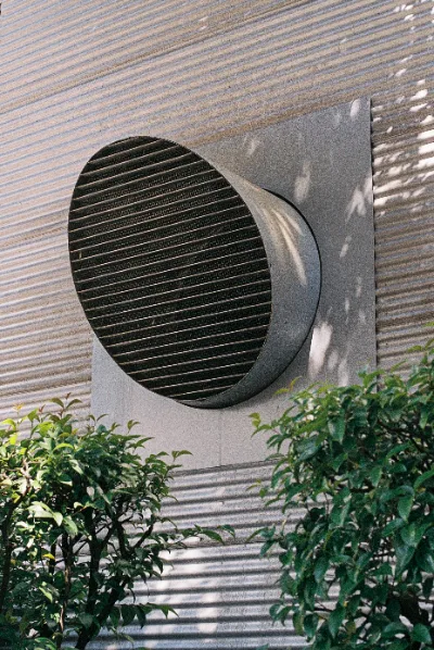 Superia 400 · Lugano · 2019