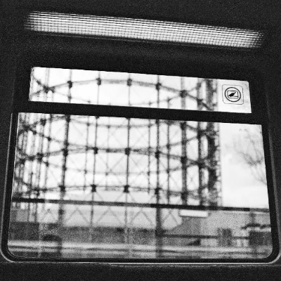 XP2 · Berlin · 2019 · 4