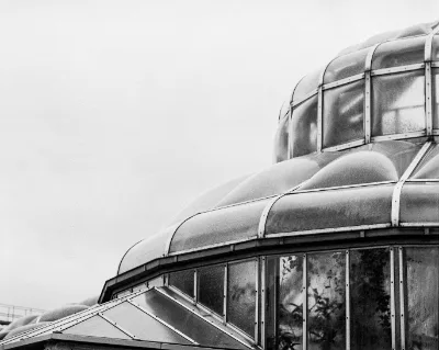 XP2 · Berlin · 2019 · 6