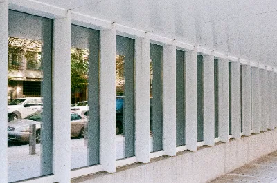 Fuji C200 · DC · 2019 · 3